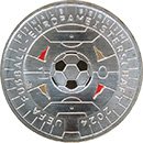 11 Euro
