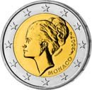 2 Euromünzen