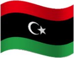 Lybien