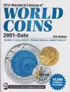 Weltmünzen