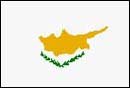 Zypern