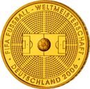 Deutschland