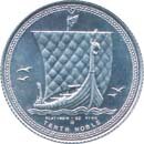Platin
