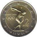 2004