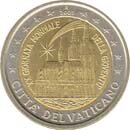 2005