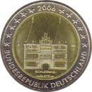 2006