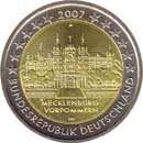2007