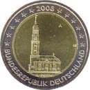 2008
