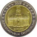 2009