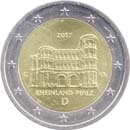 2017