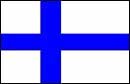 Finnland