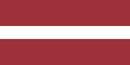 Lettland