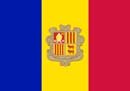 Andorra