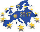 2017