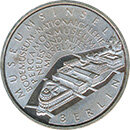 2002