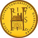 2003