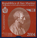 2004