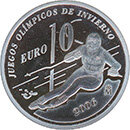 2005
