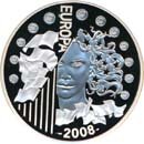 2008