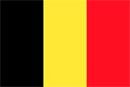 Belgien