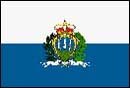San Marino