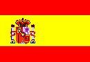 Spanien