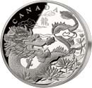 Kanada