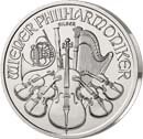 Philharmoniker