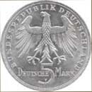 Deutsche Mark