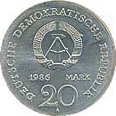 20 Mark