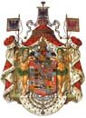 Preußen