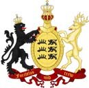 Württemberg