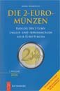 Euromünzen