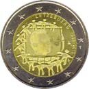 Europaflagge