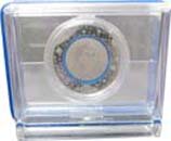 5 Euro