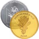 20 Euro
