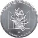 20 Euro
