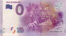 0 Euro Scheine