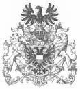 Lübeck