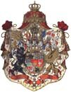 Mecklenburg-Schwerin