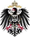 sonstige