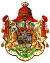 Sachsen