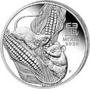 Lunar III
