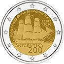 2020