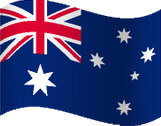 Australien