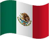 Mexiko