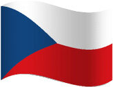 Tschechoslowakei