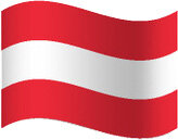 Österreich