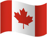 Kanada