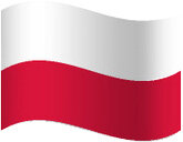 Polen